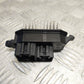 NISSAN QASHQAI J11 2014-2021 GENUINE HEATER BLOWER MOTOR FAN RESISTOR 2776100A26