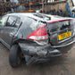 2009 HONDA INSIGHT ES-T IMA (ZE2) MK2 1.3 PETROL HYBRID CVT AUTO PARTS SPARES