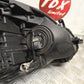 TOYOTA PRIUS MK3 2009-2012 GENUINE PASSENGERS SIDE FRONT HALOGEN HEADLIGHT LAMP