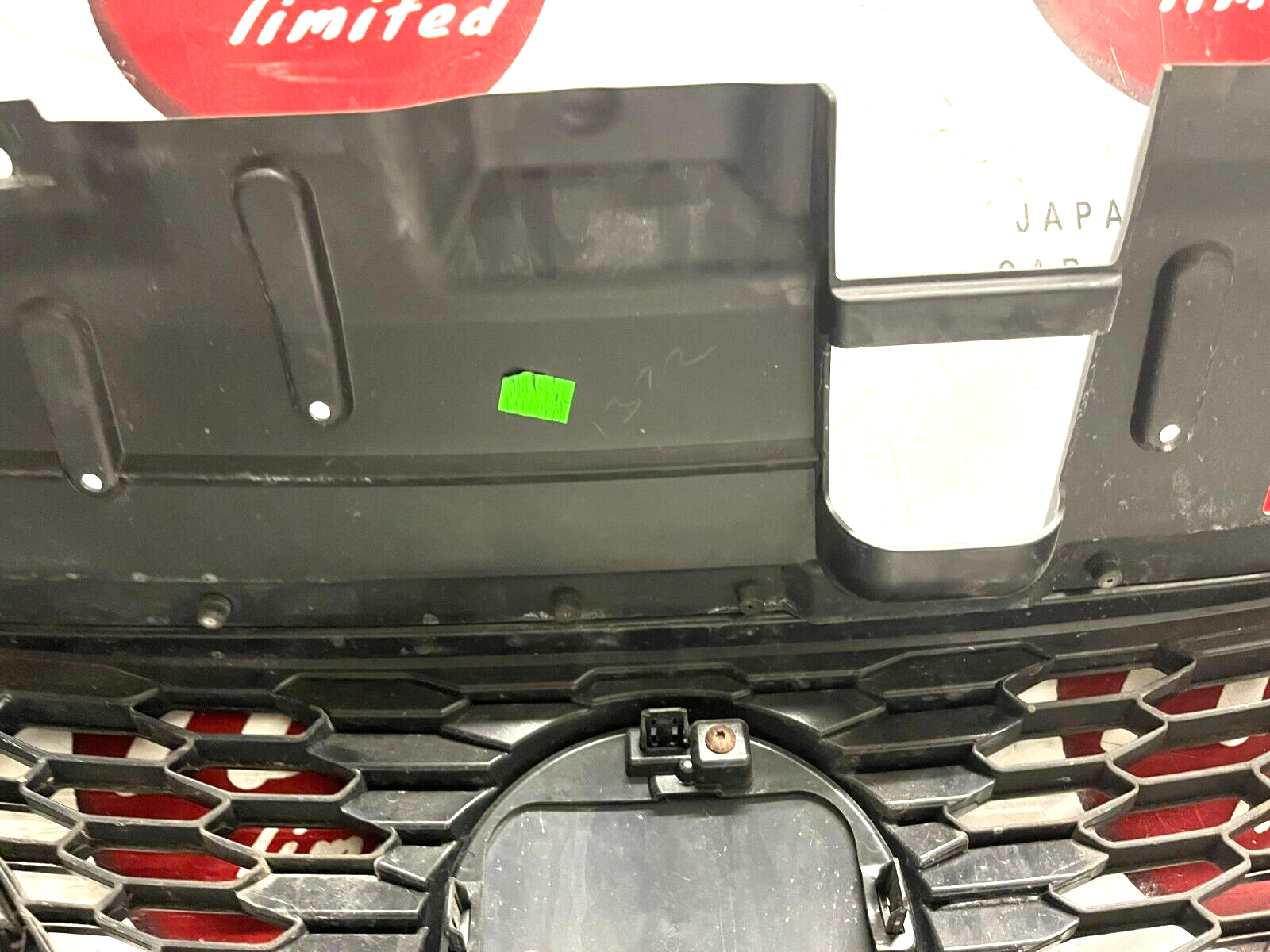 44486342