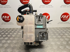Kia Niro MK1 FL 2020-2022 1.6 Plug-in Hybrid Hpcu Inverter Converter 366002B596 - photo 1 of 9