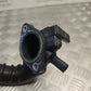 NISSAN QASHQAI J11 1.3 PETROL 2019-2021 GENUINE TURBO AIR INTAKE PIPE 144607753R