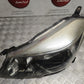 TOYOTA YARIS MK3 2012-2014 PREFACELIFT GENUINE PASSENGERS SIDE HALOGEN HEADLIGHT