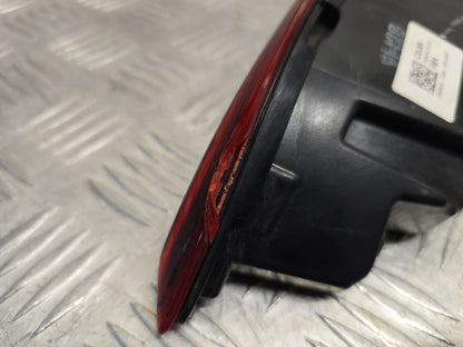 HYUNDAI KONA 2017-2020 DRIVERS SIDE REAR INNER TAILGATE LED LIGHT 92404J9100