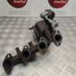 KIA CEED JD MK2 2015-2018 1.6 CRDI DIESEL GENUINE TURBO CHARGER 28201-2A880