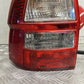 HONDA CR-V MK3 2006-2012 GENUINE PASSENGER SIDE REAR OUTER BODY BRAKE LIGHT LAMP