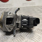 MAZDA 6 (GJ) MK3 2013-2016 2.2 DIESEL GENUINE EGR VALVE SH01 K5T70874