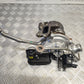 DACIA SANDERO (BJI) MK3 2020-2024 1.0 PETROL GENUINE TURBO CHARGER 16371015078