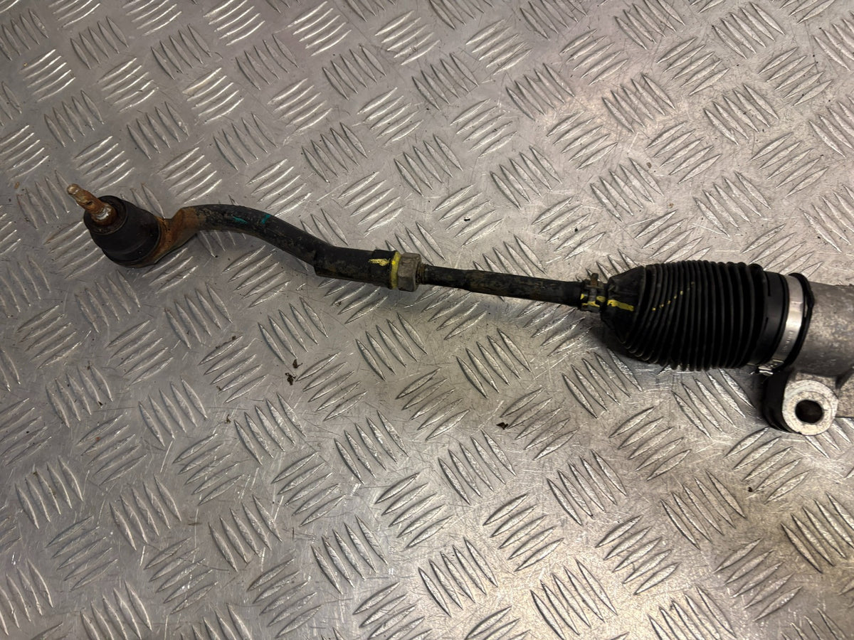 Hyundai i20N BC3 MK3 2021-2024 Genuine Complete Power Steering Rack 56500CO090 - photo 7 of 8