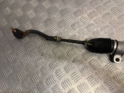 Hyundai i20N BC3 MK3 2021-2024 Genuine Complete Power Steering Rack 56500CO090 - photo 7 of 8