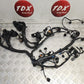 HYUNDIA IONIQ AE 2016-2019 1.6 HYBRID GENUINE ENGINE WIRING LOOM HARNESS G4LE