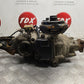 HONDA CR-V MK4 2013-2018 1.6 DIESEL MANUAL GENUINE REAR DIFF DIFFERENTIAL GR7W