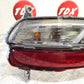 KIA SPORTAGE MK4 2020-2022 FACELIFT GENUINE PASSENGER REAR BUMPER FOG LIGHT LAMP