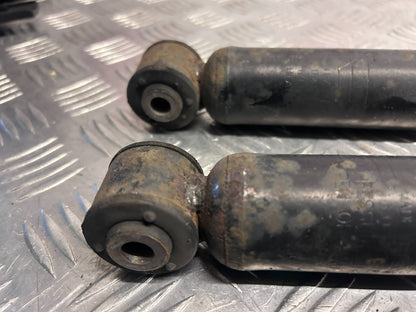 47486193