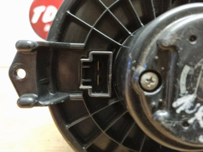 45156124
