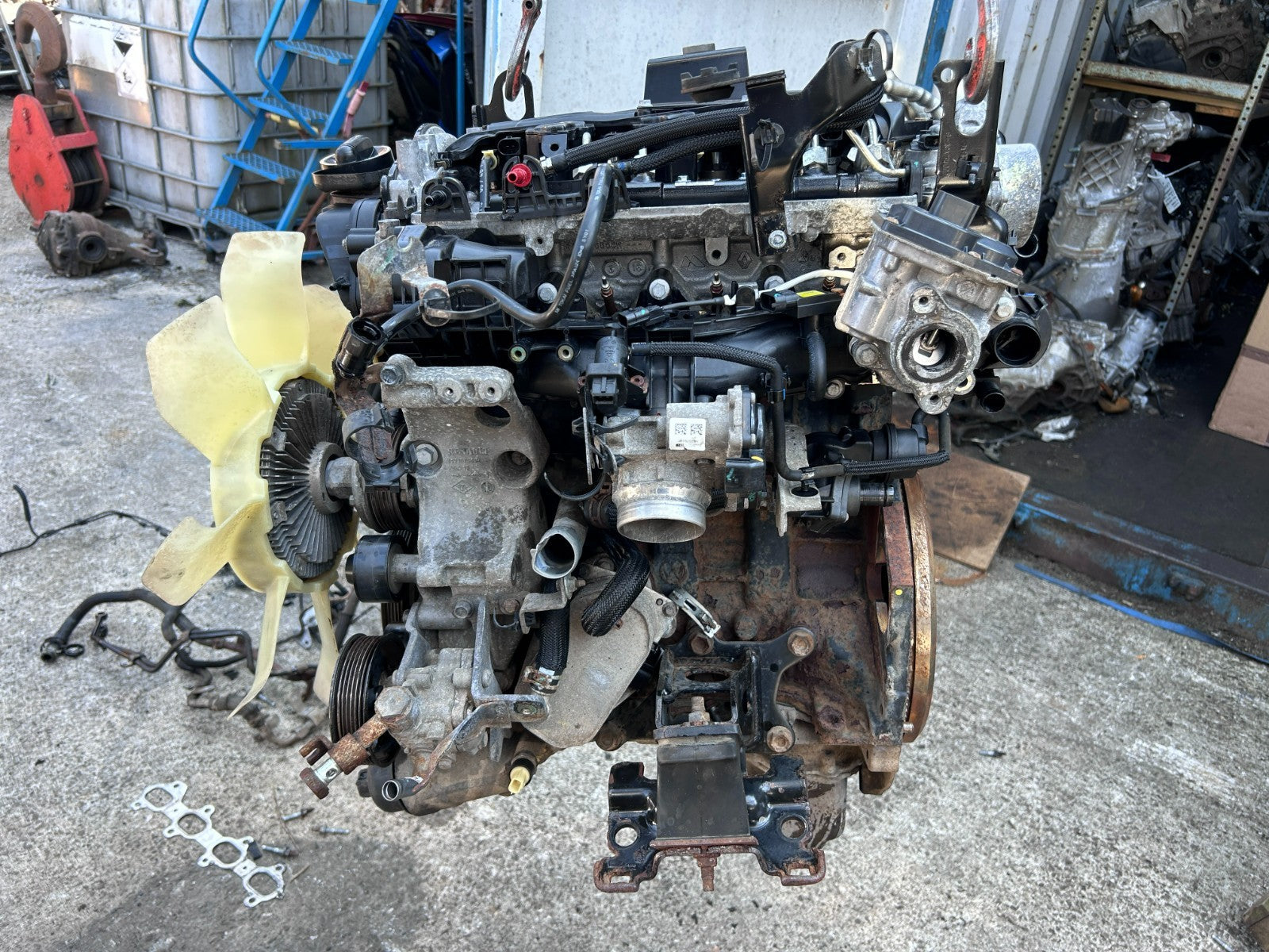 47548522