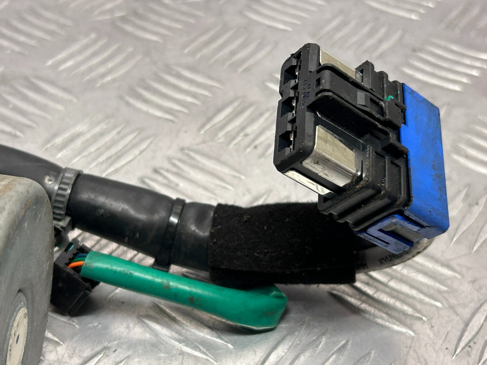 47456691