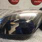 NISSAN NAVARA D23 2015-2022 GENUINE PASSENGERS SIDE POWER FOLD CHROME MIRROR