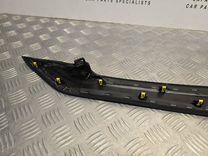 47538142