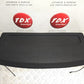 NISSAN NOTE E12 MK2 2013-2017 GENUINE REAR PARCEL SHELF LOAD COVER 799103VV0A