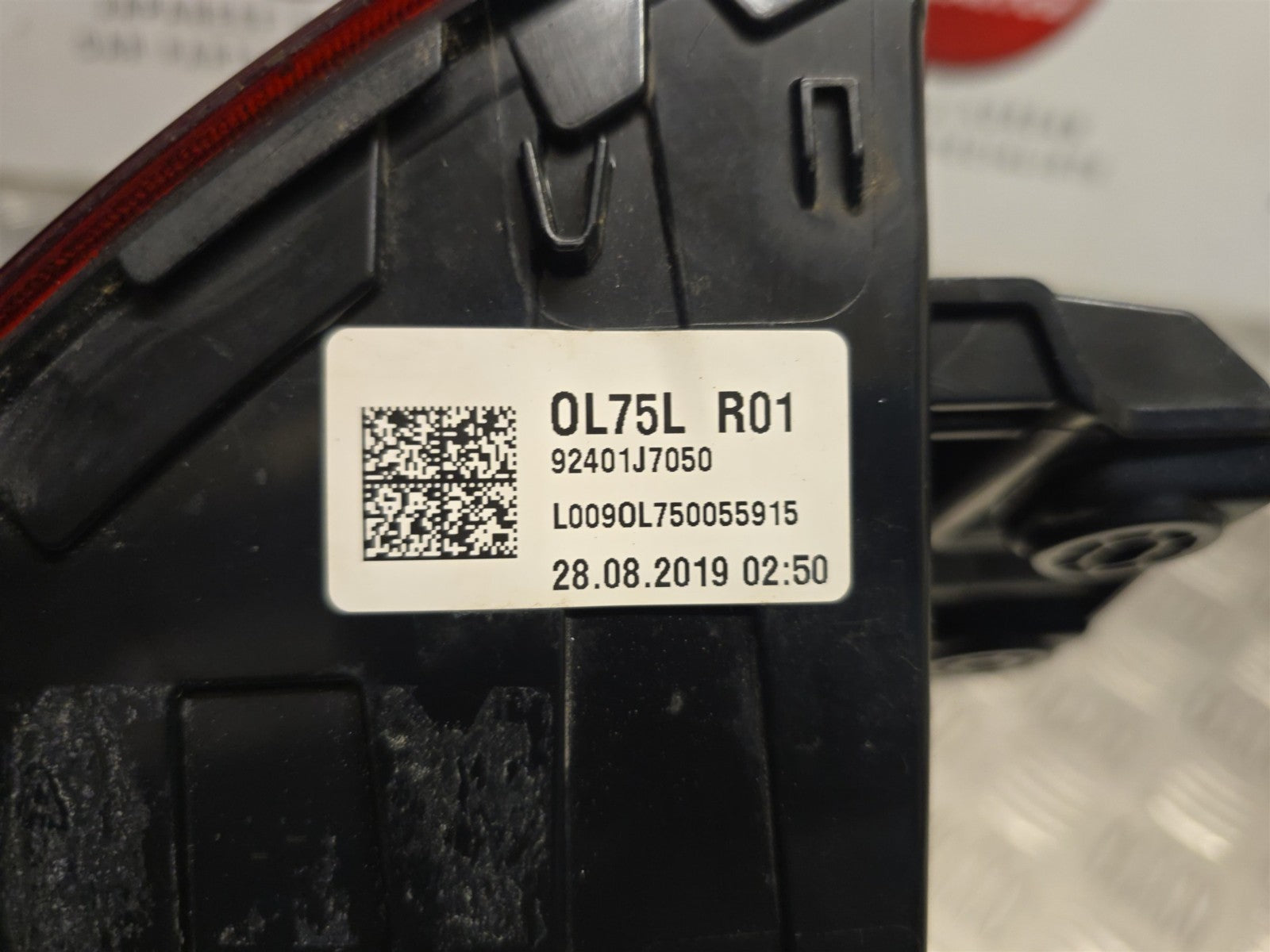 47722803