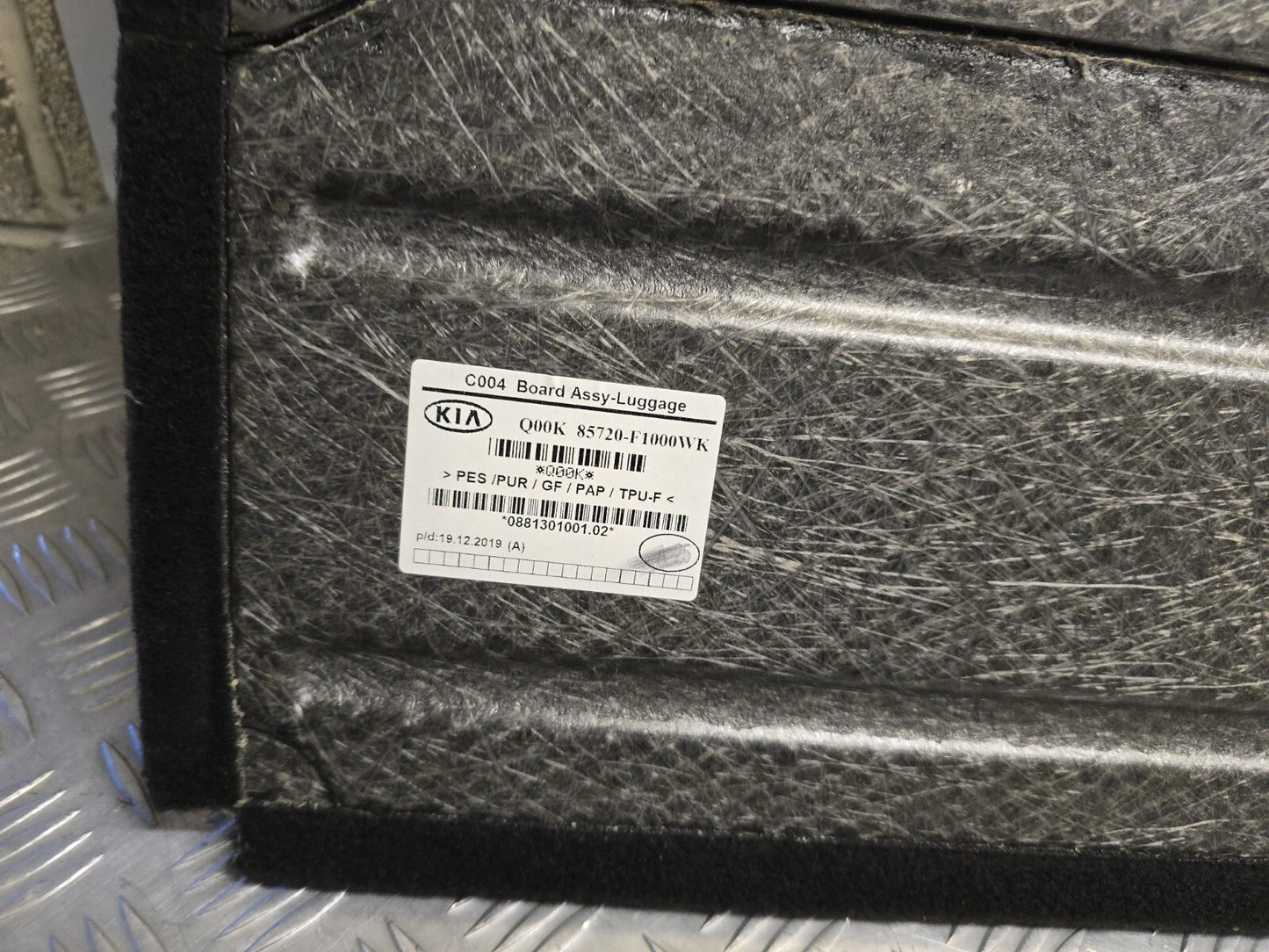 46640062