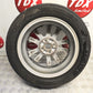 TOYOTA YARIS 2011-2020 15" INCH ALLOY WHEEL LOW TREAD 175/65/15 PZ49P-B0671-XX 2