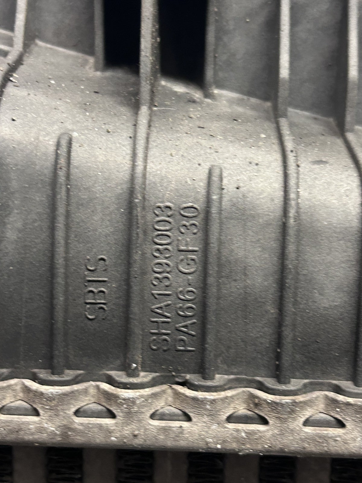 47132018