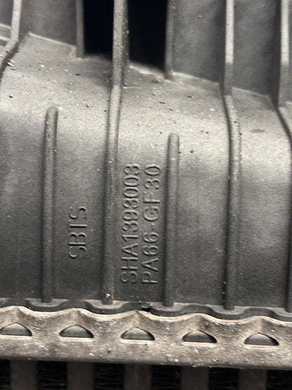 47132018