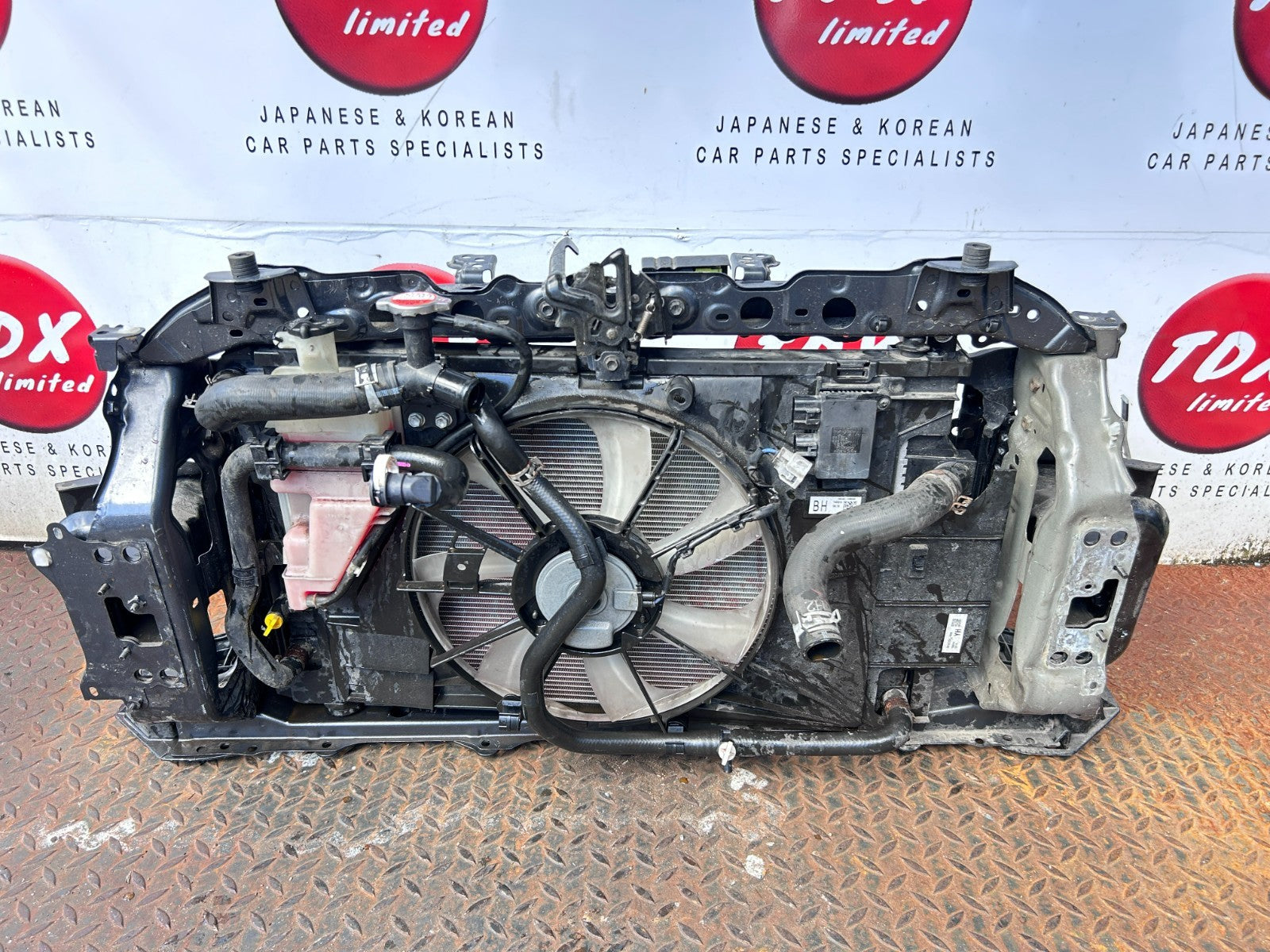 47470538