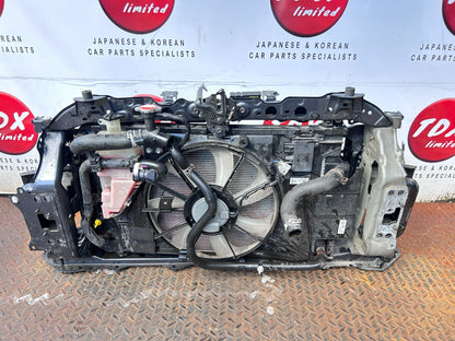 47470538