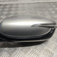 KIA CEED JD MK2 2012-2018 GENUINE PASSENGERS POWER FOLD PUDDLE LIGHT WING MIRROR