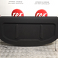 HYUNDAI I30 MK2 HATCH 2012-2017 GENUINE PARCEL SHELF LUGGAGE COVER 85930-A6000