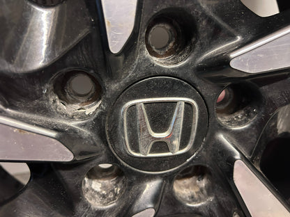 47450004