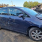 2016 TOYOTA VERSO ICON MK2 1.6 D-4D DIESEL 6 SPEED MANUAL FOR PARTS & SPARES