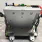 SUZUKI BALENO 2016-2019 GENUINE SAT NAV STEREO MEDIA RADIO HEAD UNIT 39920-68PA2