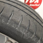 KIA RIO UB MK3 2011-2017 15" INCH ALLOY WHEEL DAMAGED TYRE 185/65/15 52910-1W650