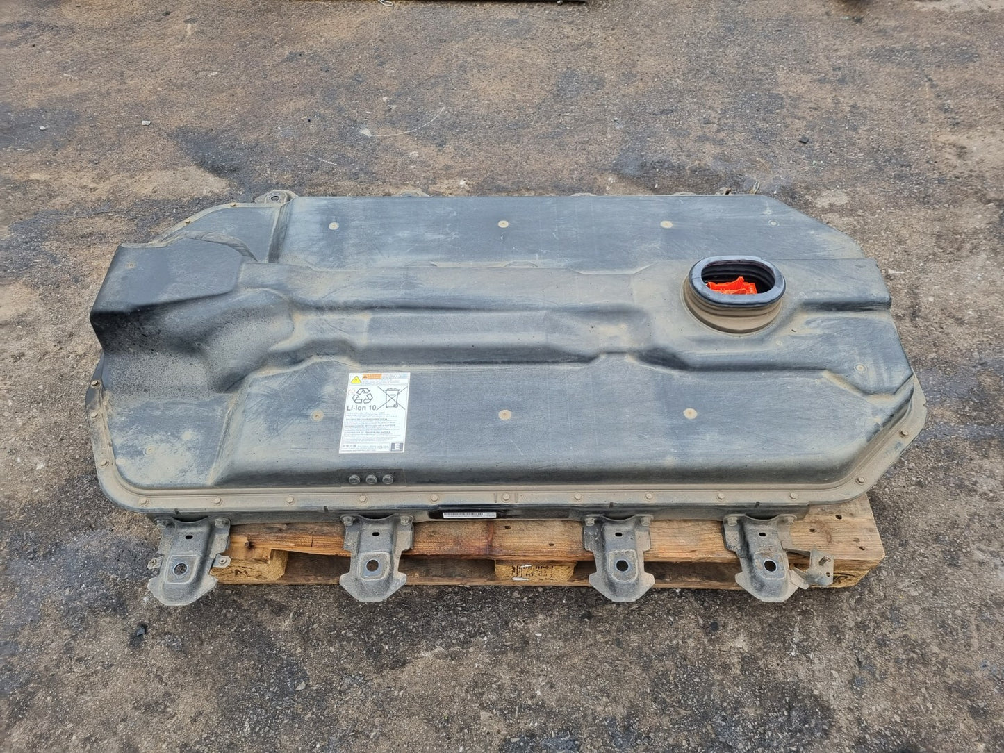 45120109