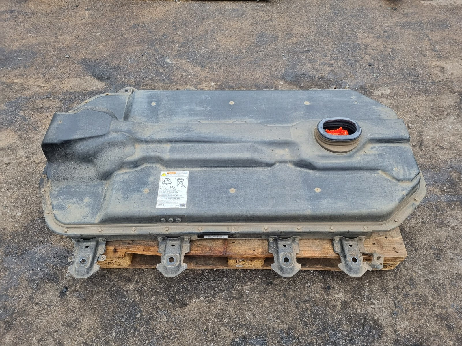 45120109