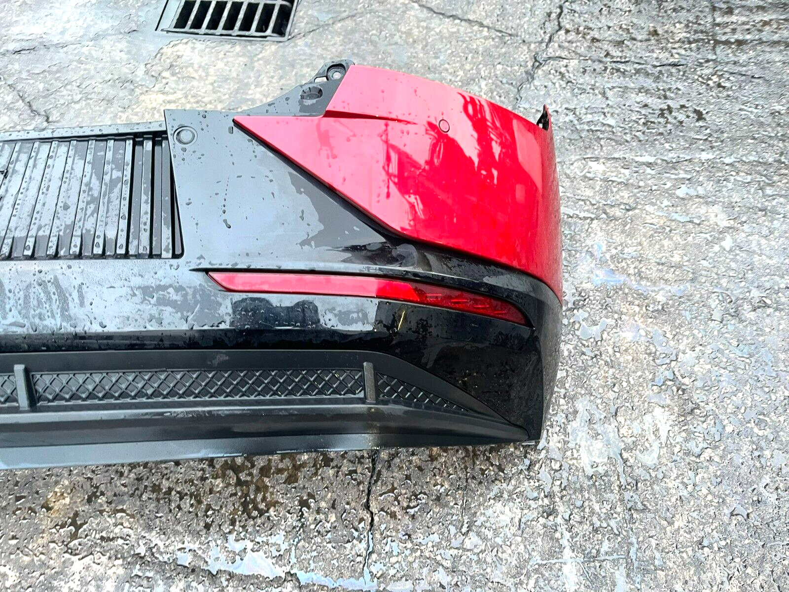 43839754