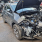 2020 KIA SPORTAGE 2 ISG MK4 (QL) 1.6 PETROL 4X4 MANUAL FOR PARTS SPARES