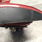 KIA SPORTAGE SL 2010-2013 MK3 PREFACELIFT GENUINE PASSENGERS REAR TAILGATE LIGHT