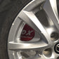 MAZDA 3 MK3 BM/BN 2014-2018 16" INCH ALLOY WHEEL FLAT TYRE 205/60/16 9965D06560