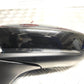 MAZDA 3 MK4 (BP) 2019-2024 GENUINE PASSENGERS POWER FOLD BLIND SPOT WING MIRROR