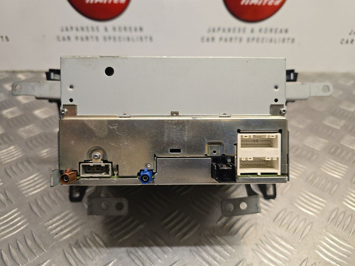 47538079