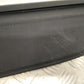 KIA SPORTAGE SL MK3 2010-2015 GENUINE PARCEL SHELF LUGGAGE LOAD COVER BLIND