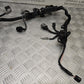 TOYOTA COROLLA MK12 2.0 PETROL HYBRID 2019-2024 ENGINE WIRING LOOM 82121-0ZM00-G