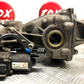 KIA SPORTAGE QL/QLE 1.6 PETROL T-GDI 2016-2021 GENUINE REAR DIFF DIFFERENTIAL