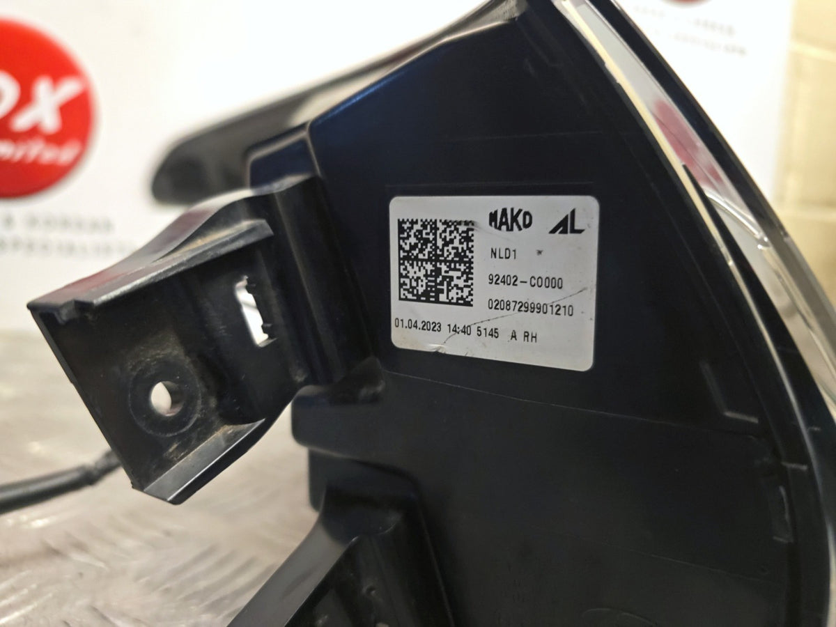 47864924