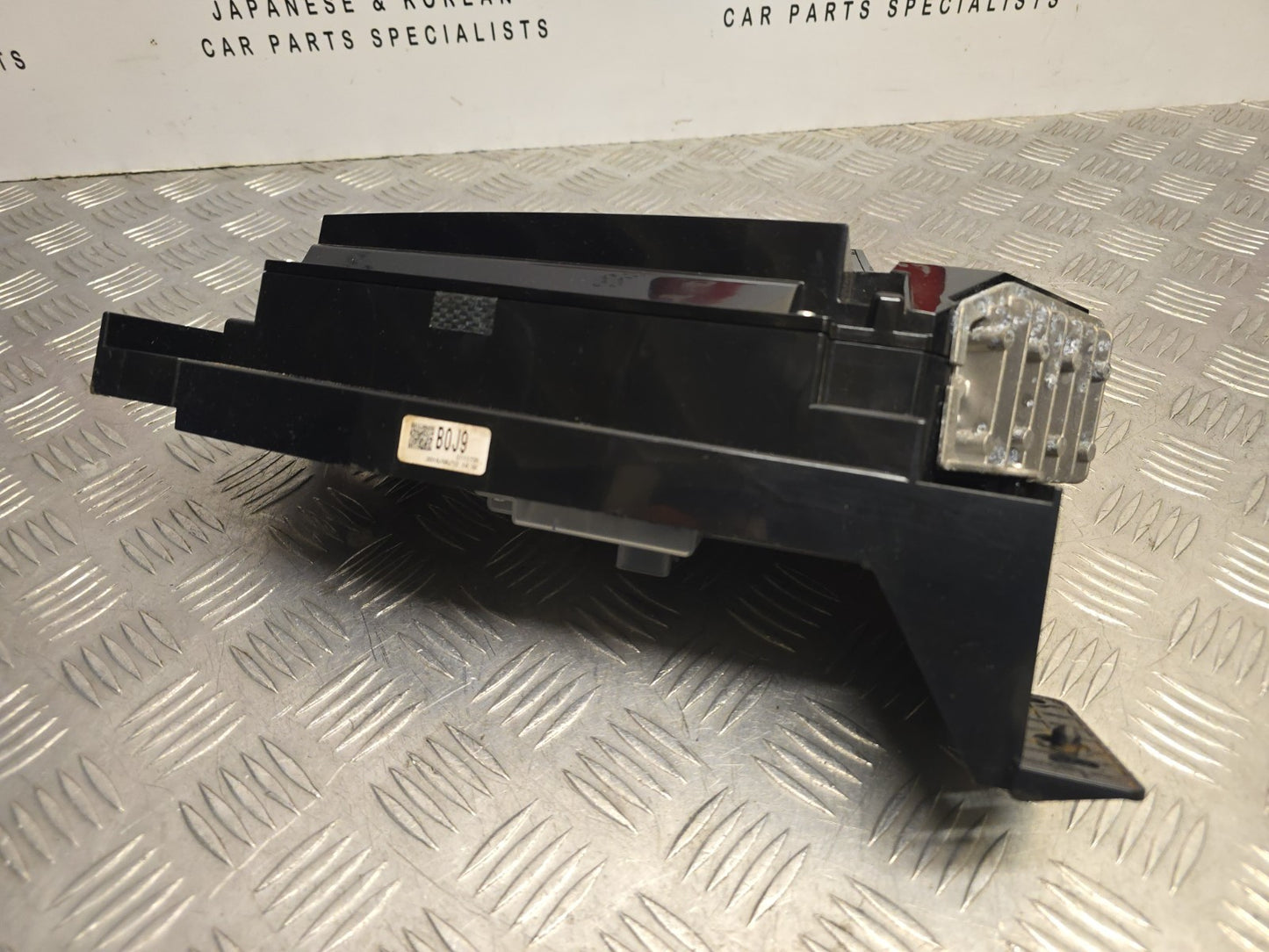 47514945